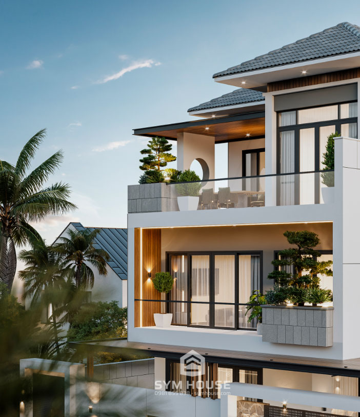 Chung cư cao cấp 150m2 tại Long Biên, Hà Nội